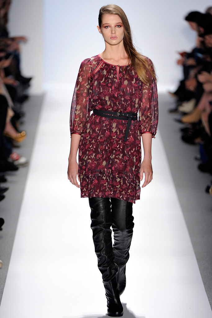 Charlotte Ronson 2011 ﶬ¸ͼƬ