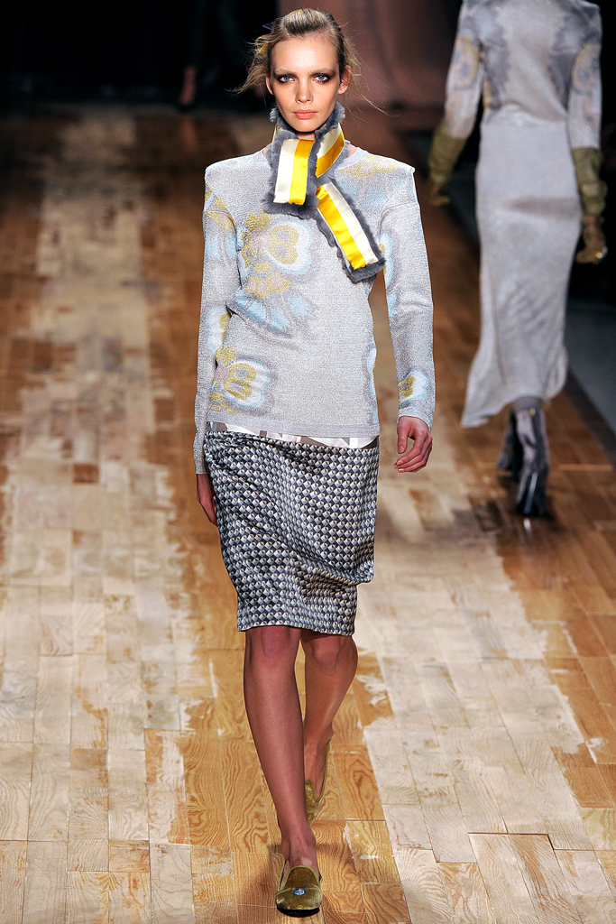 Cynthia Rowley 2011 ﶬ¸ͼƬ