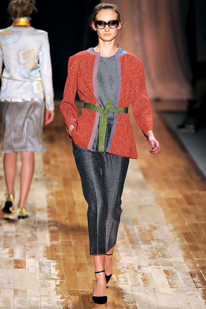 Cynthia Rowley 2011 ﶬ¸ͼƬ