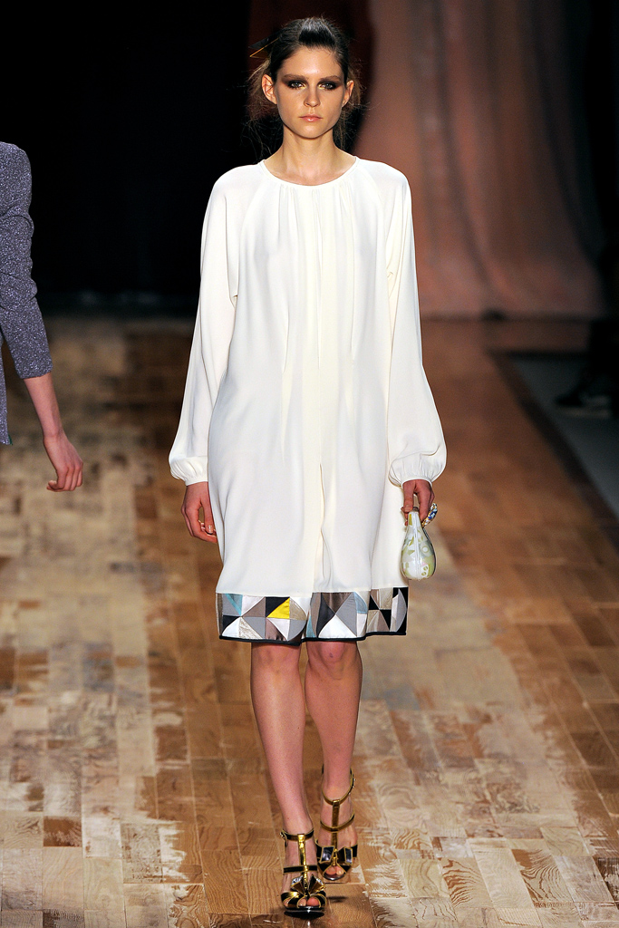 Cynthia Rowley 2011 ﶬ¸ͼƬ