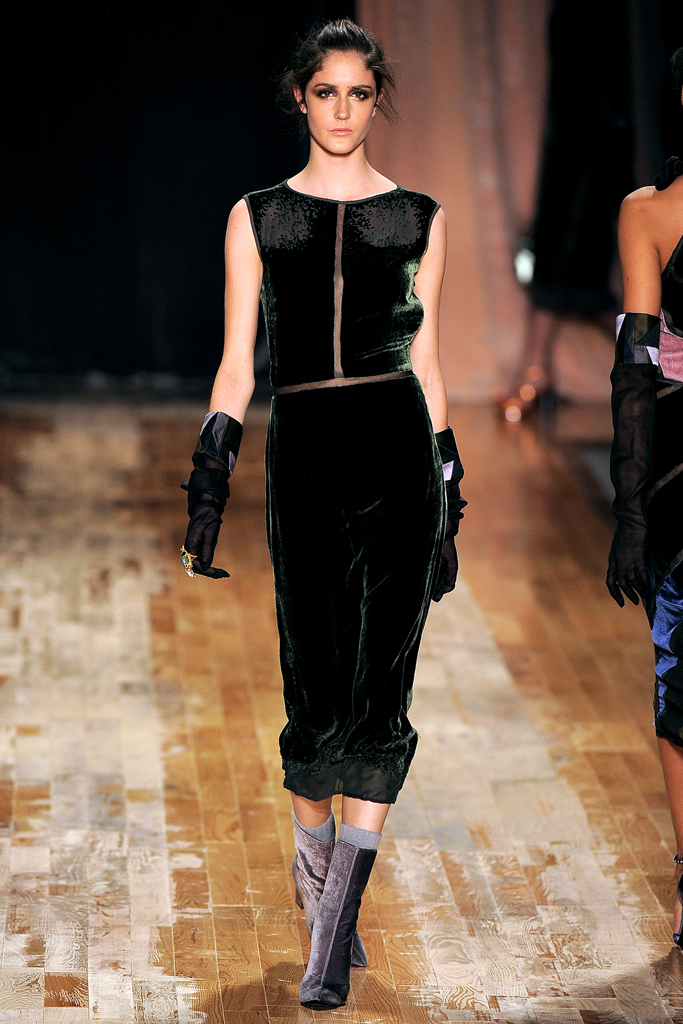 Cynthia Rowley 2011 ﶬ¸ͼƬ