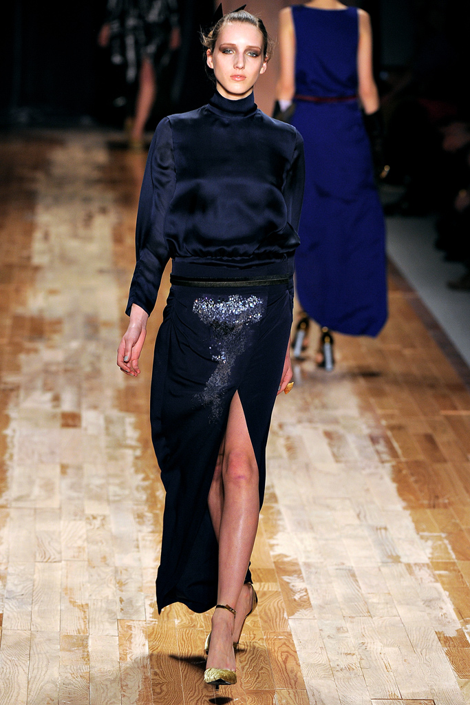 Cynthia Rowley 2011 ﶬ¸ͼƬ