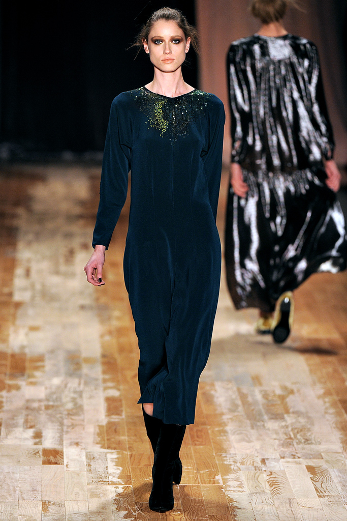 Cynthia Rowley 2011 ﶬ¸ͼƬ