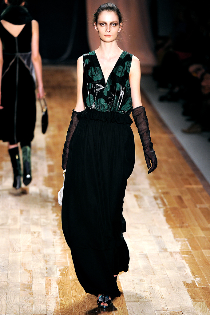 Cynthia Rowley 2011 ﶬ¸ͼƬ