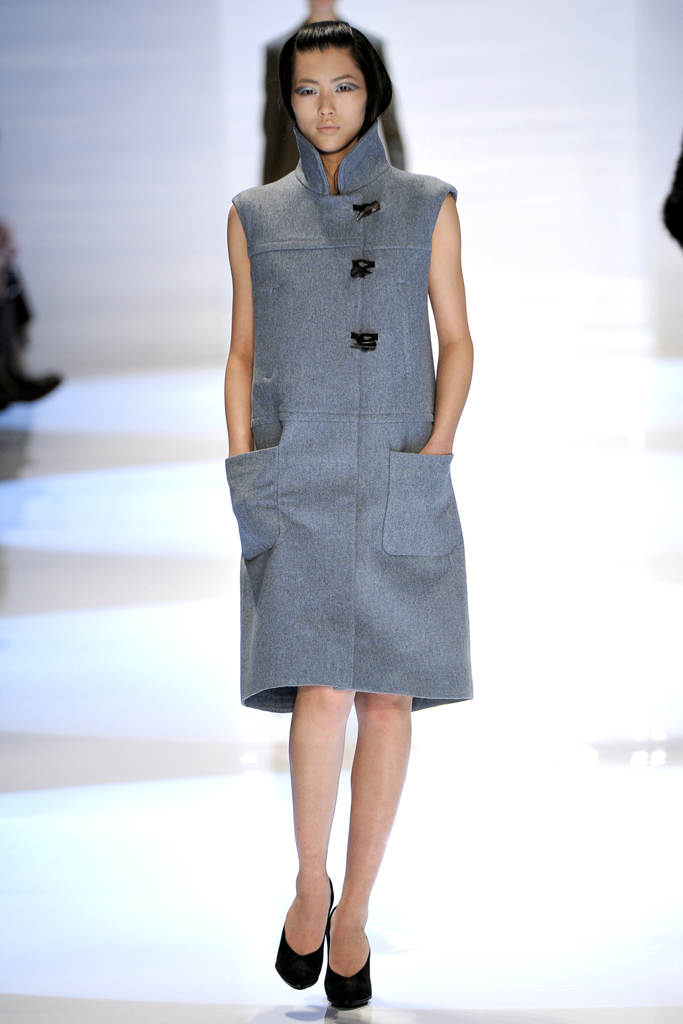 Derek Lam 2011 ﶬ¸ͼƬ