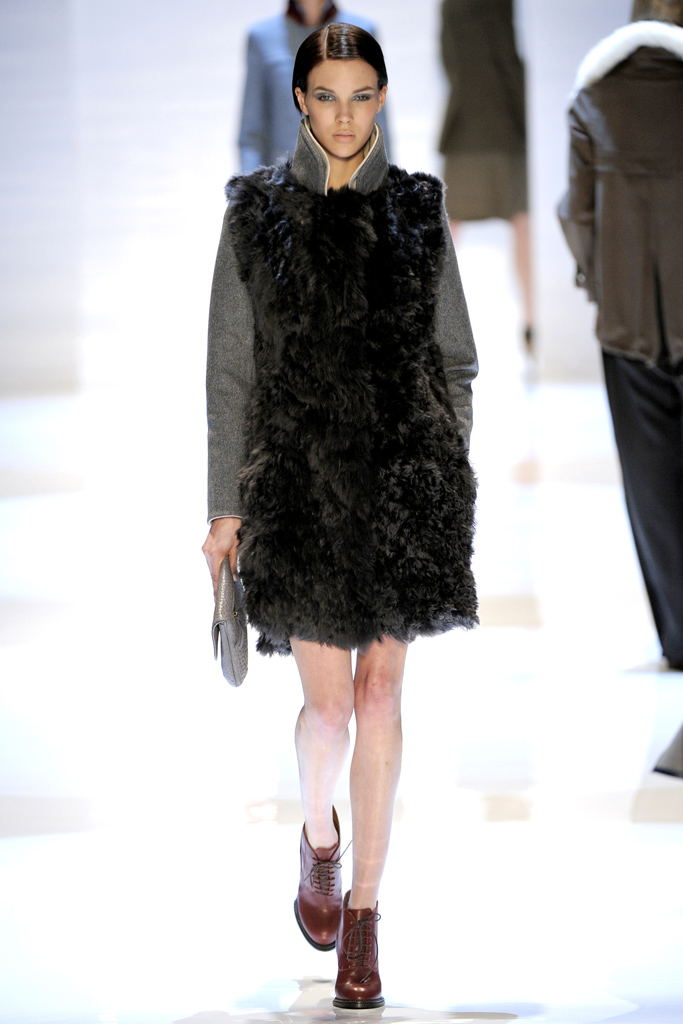 Derek Lam 2011 ﶬ¸ͼƬ