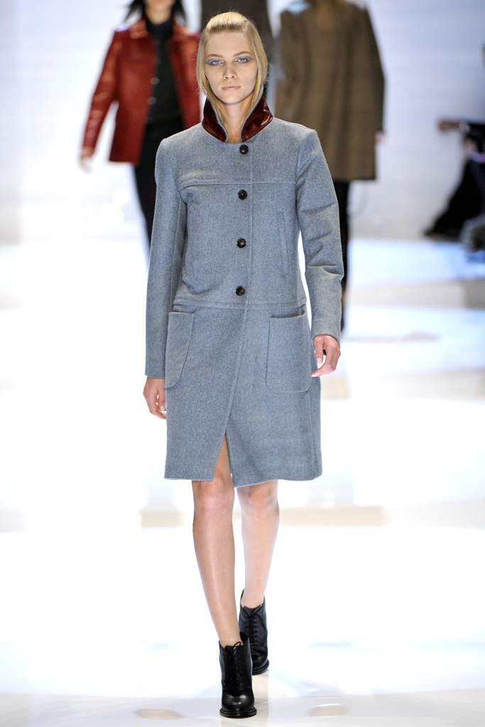 Derek Lam 2011 ﶬ¸ͼƬ