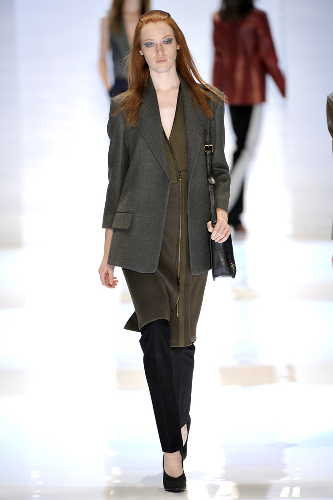 Derek Lam 2011 ﶬ¸ͼƬ