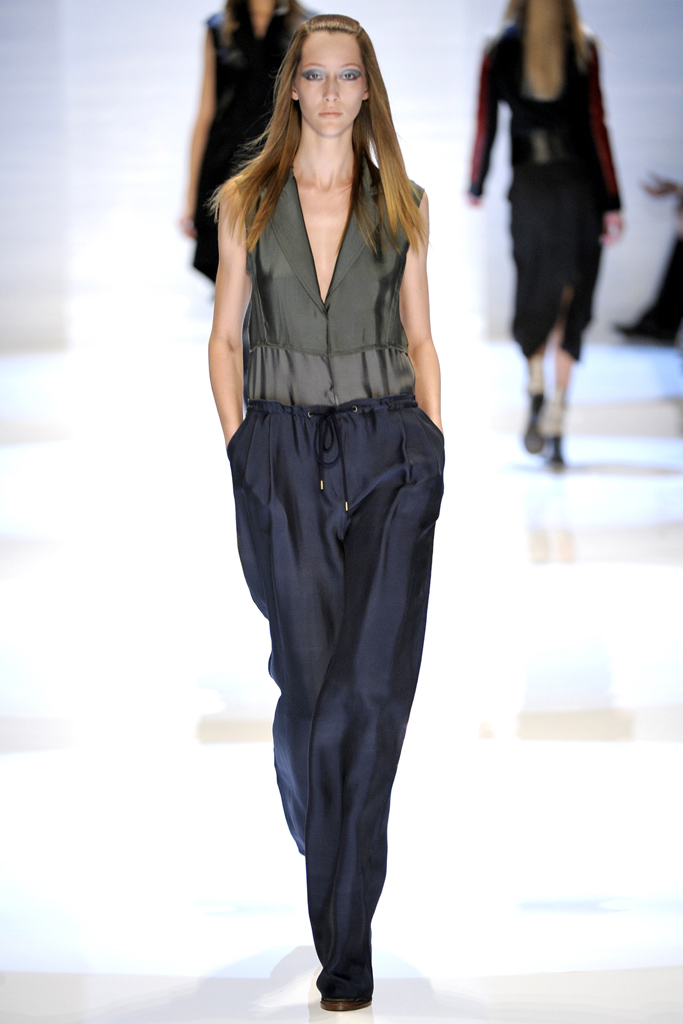 Derek Lam 2011 ﶬ¸ͼƬ