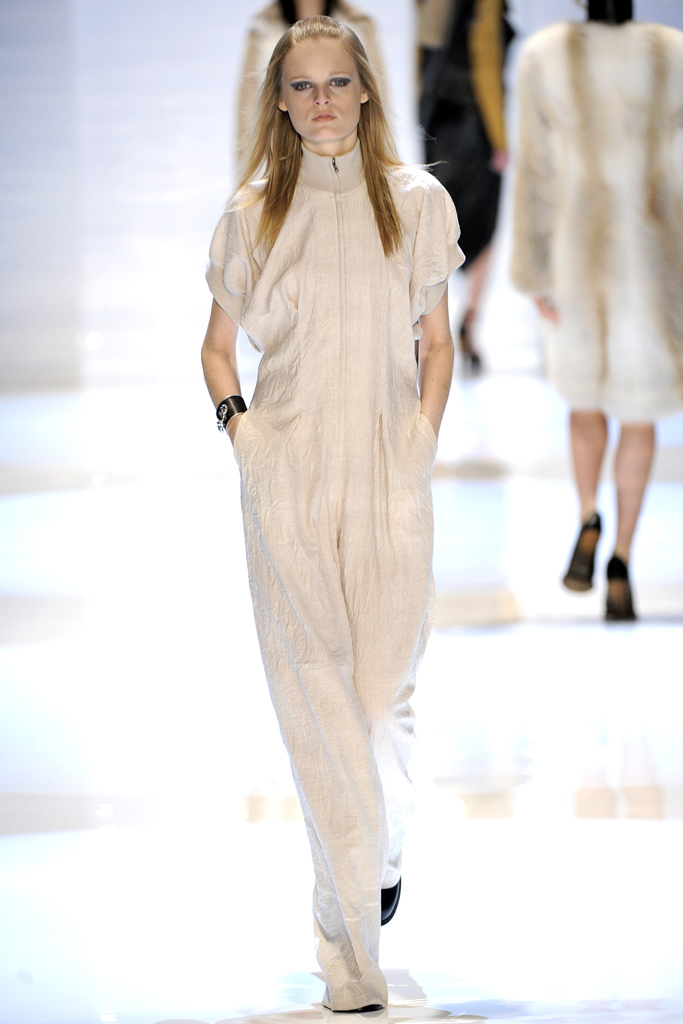 Derek Lam 2011 ﶬ¸ͼƬ