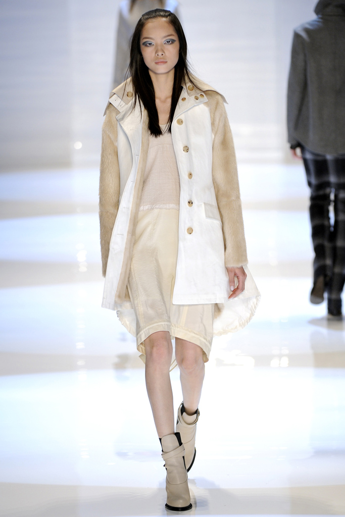 Derek Lam 2011 ﶬ¸ͼƬ