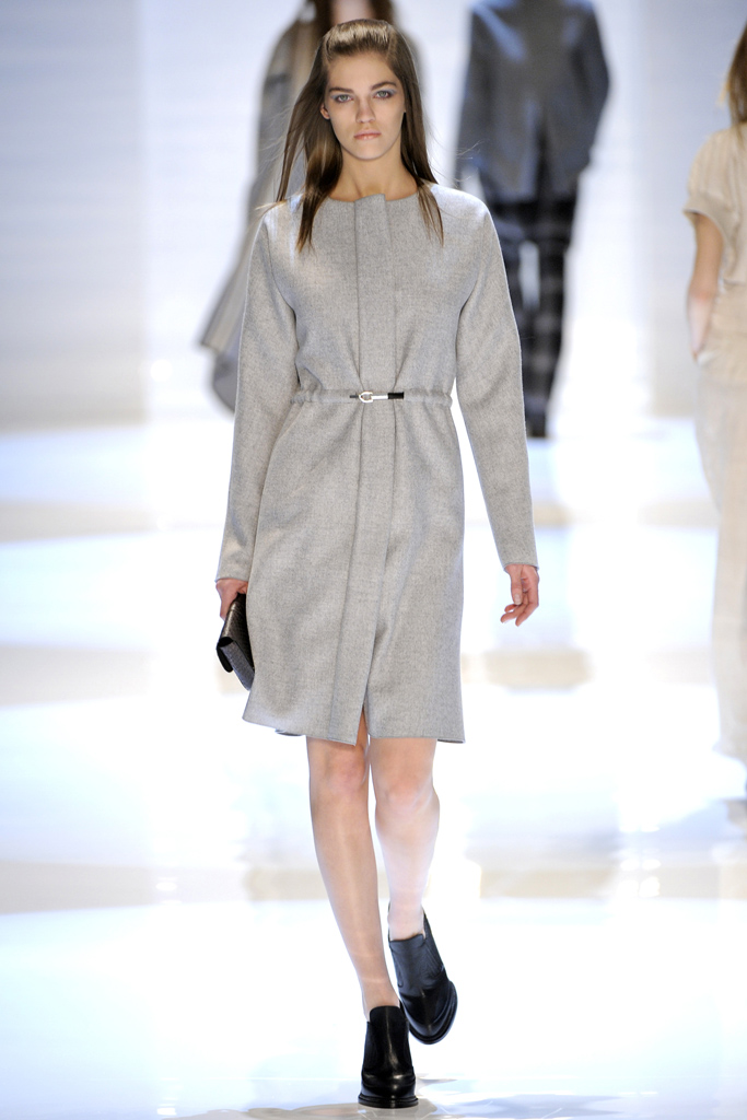 Derek Lam 2011 ﶬ¸ͼƬ