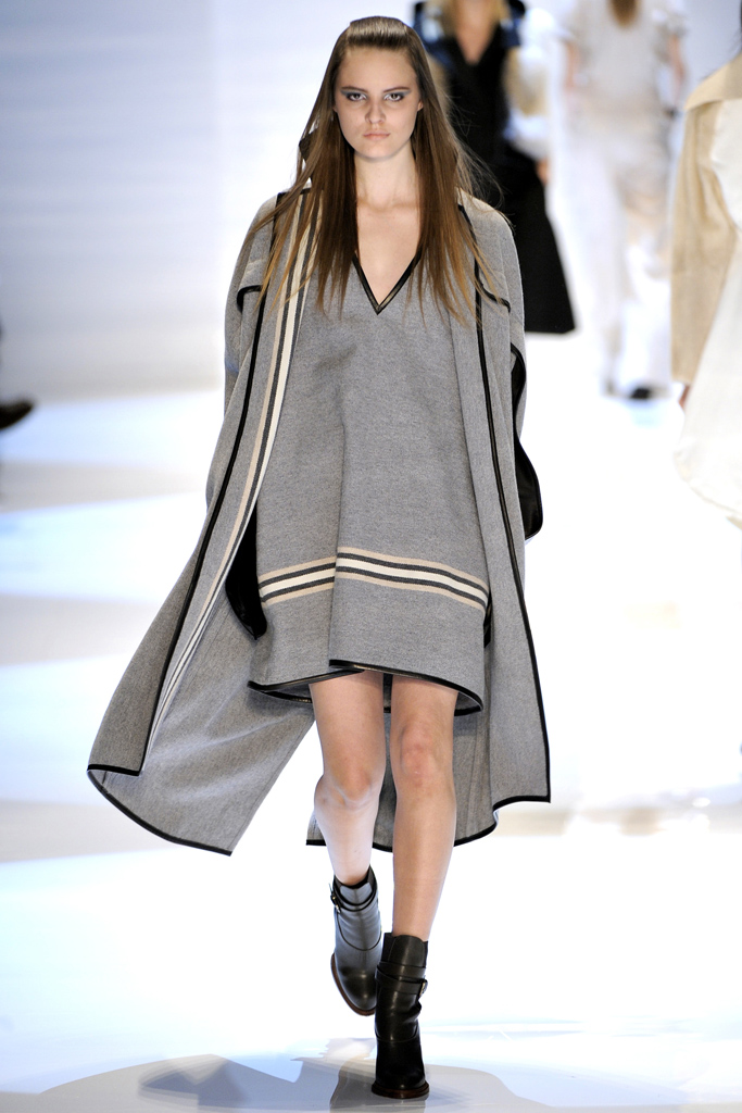 Derek Lam 2011 ﶬ¸ͼƬ