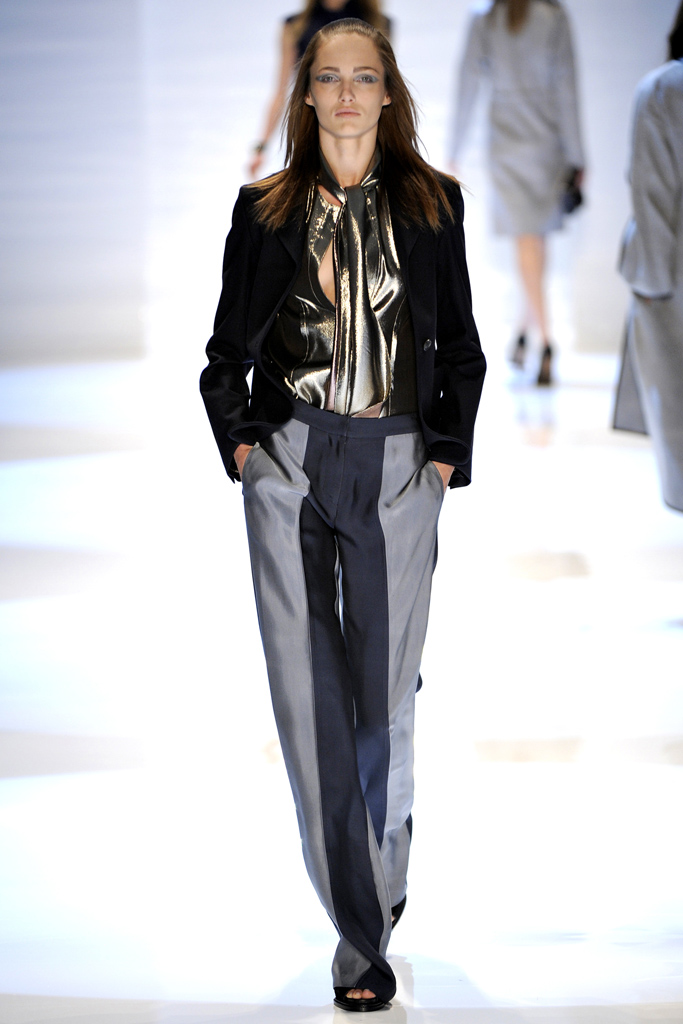 Derek Lam 2011 ﶬ¸ͼƬ