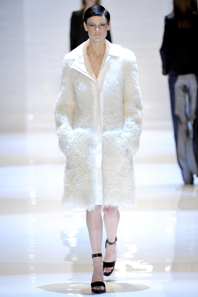 Derek Lam 2011 ﶬ¸ͼƬ