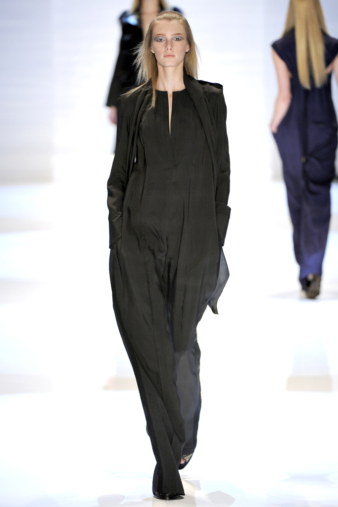 Derek Lam 2011 ﶬ¸ͼƬ