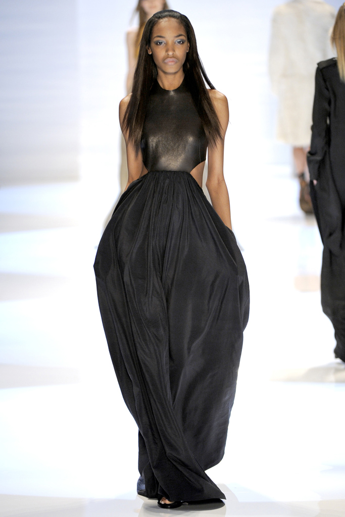 Derek Lam 2011 ﶬ¸ͼƬ