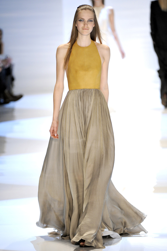 Derek Lam 2011 ﶬ¸ͼƬ