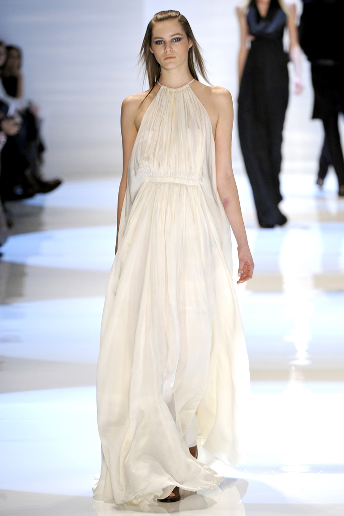 Derek Lam 2011 ﶬ¸ͼƬ