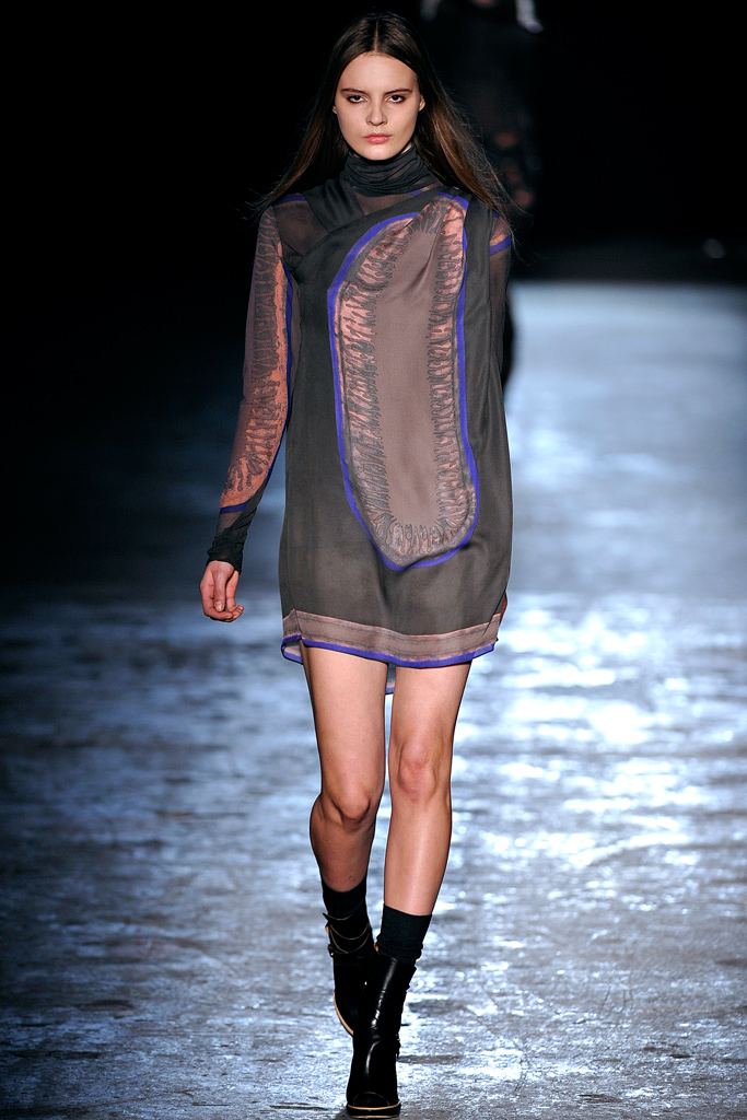 Edun 2011 ﶬ¸ͼƬ