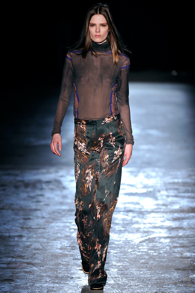 Edun 2011 ﶬ¸ͼƬ