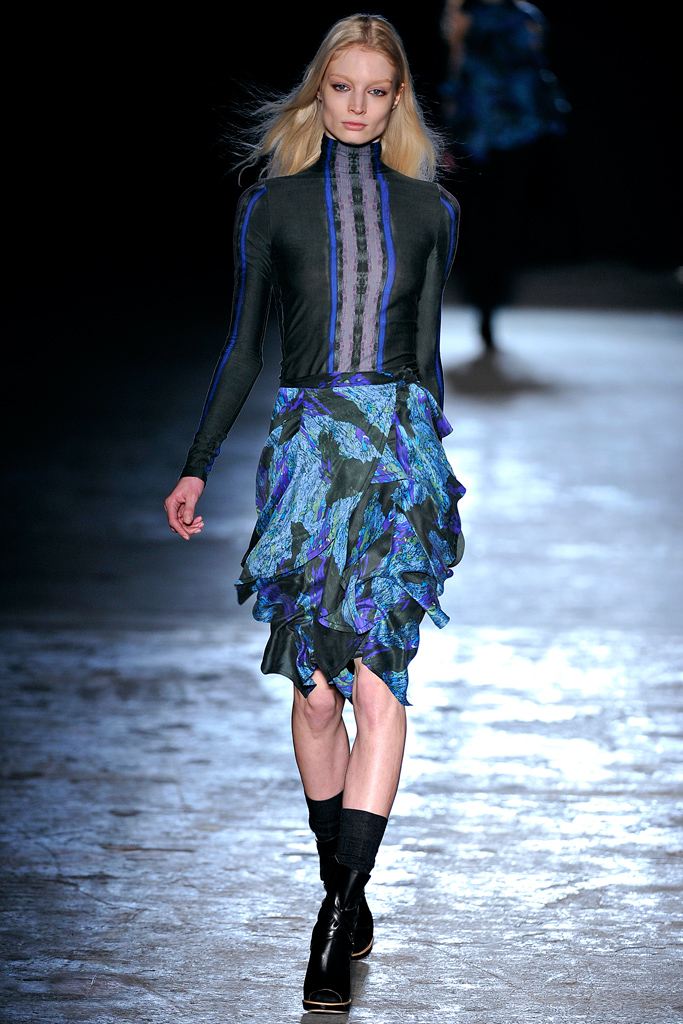 Edun 2011 ﶬ¸ͼƬ