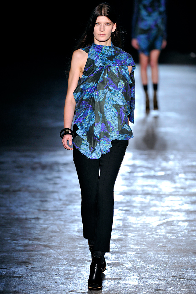 Edun 2011 ﶬ¸ͼƬ