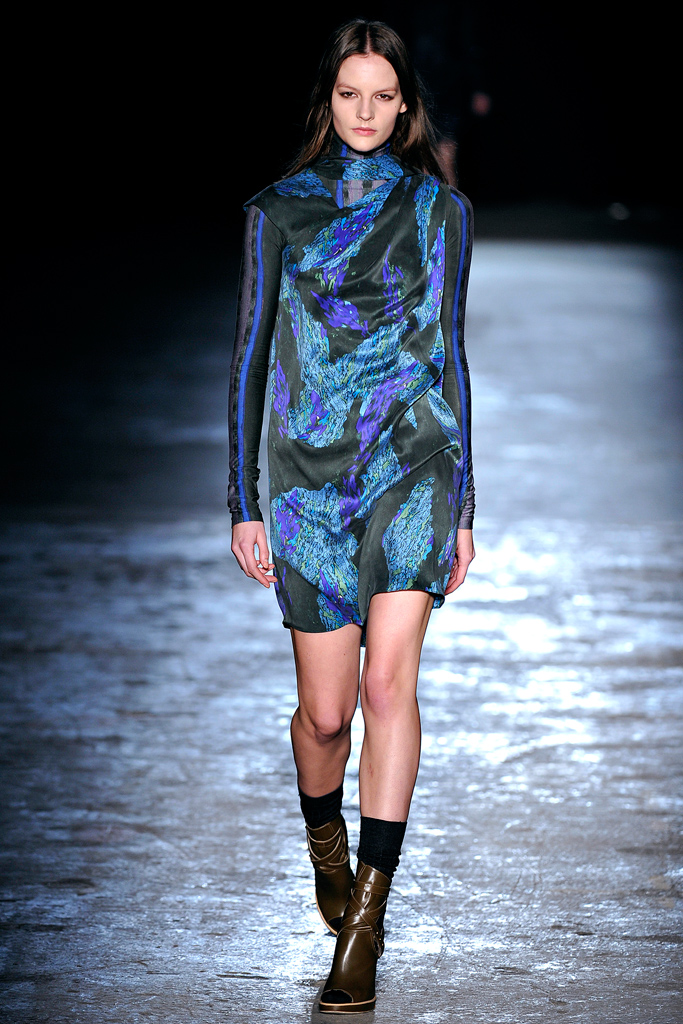 Edun 2011 ﶬ¸ͼƬ