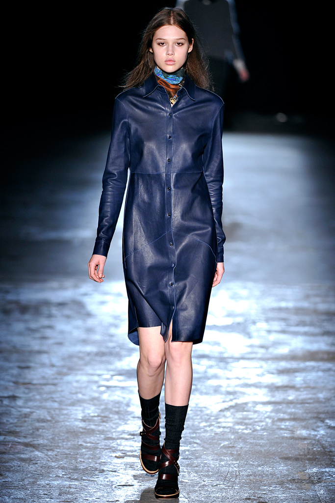 Edun 2011 ﶬ¸ͼƬ