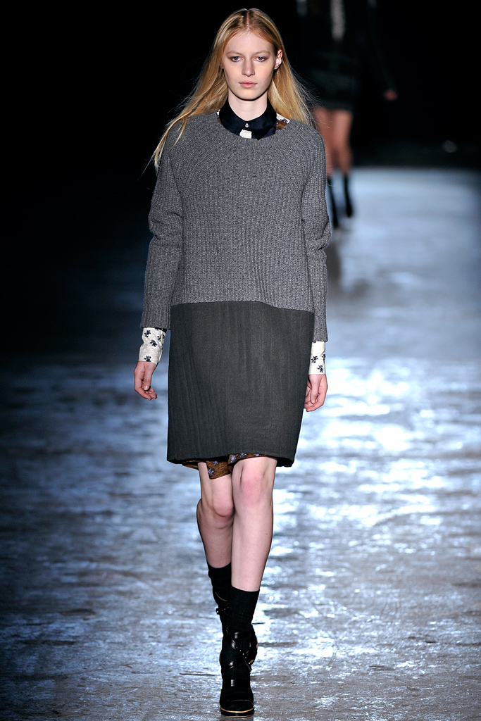 Edun 2011 ﶬ¸ͼƬ