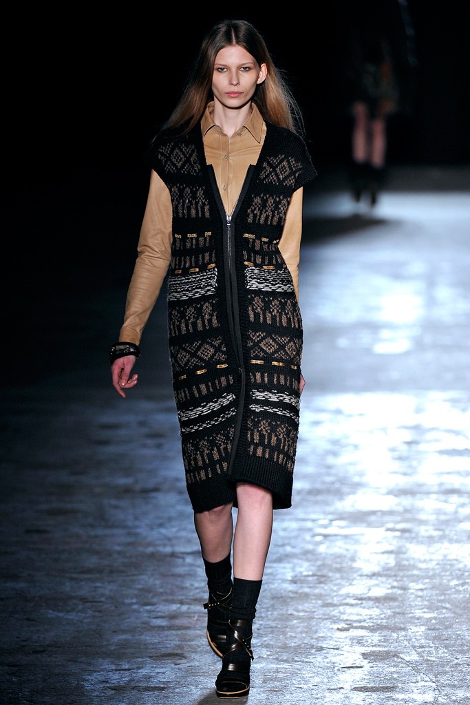 Edun 2011 ﶬ¸ͼƬ