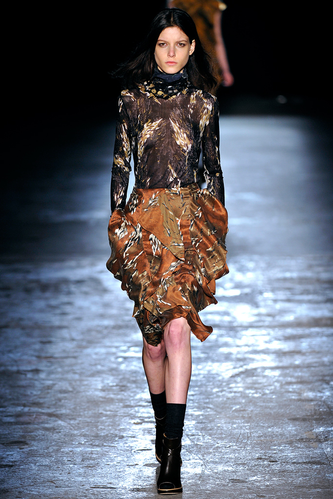 Edun 2011 ﶬ¸ͼƬ