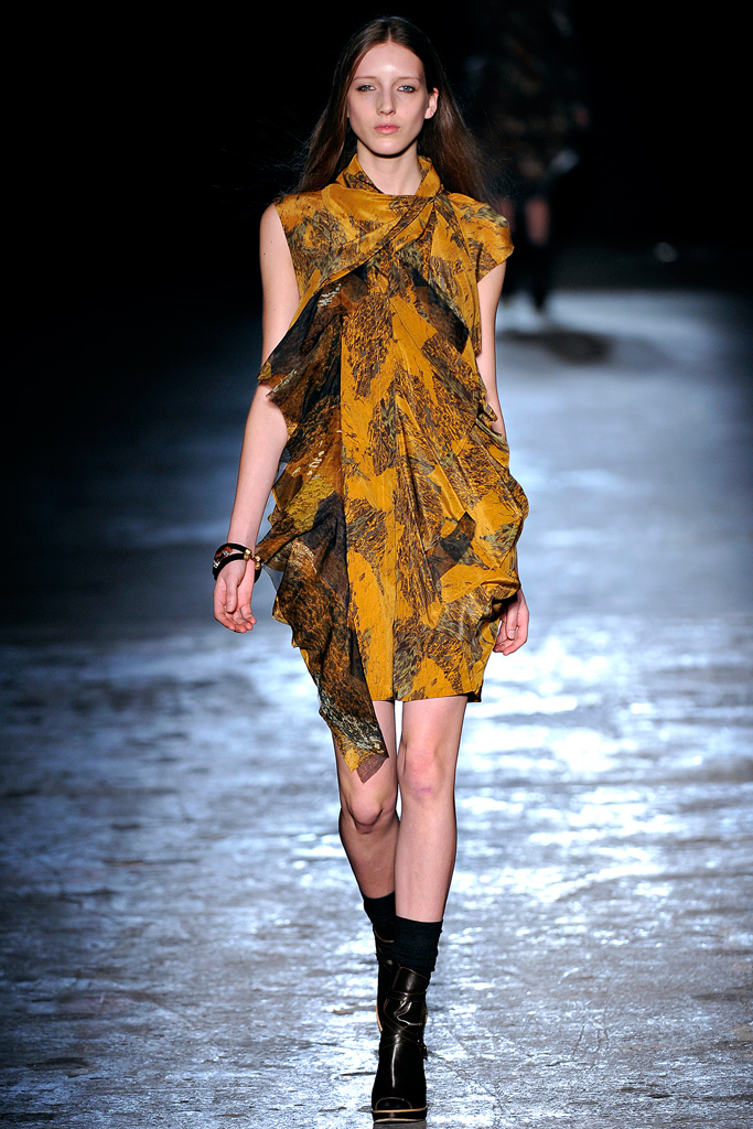 Edun 2011 ﶬ¸ͼƬ