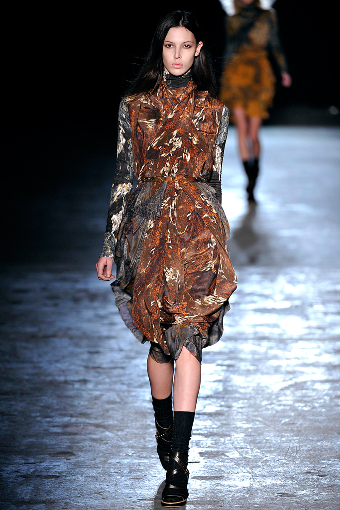 Edun 2011 ﶬ¸ͼƬ