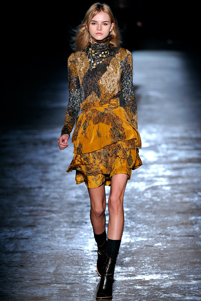 Edun 2011 ﶬ¸ͼƬ