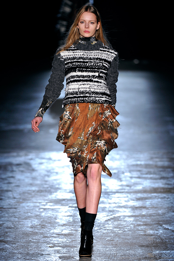 Edun 2011 ﶬ¸ͼƬ