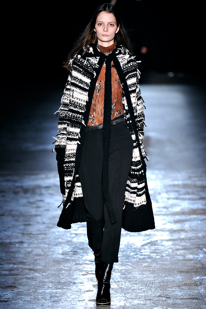 Edun 2011 ﶬ¸ͼƬ