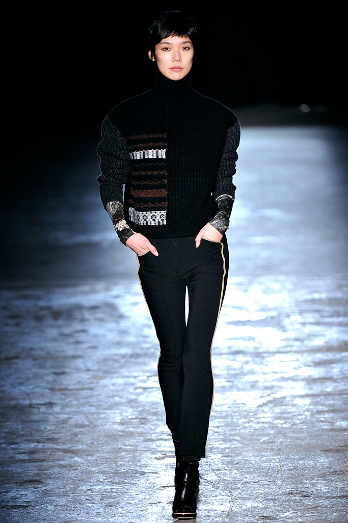 Edun 2011 ﶬ¸ͼƬ