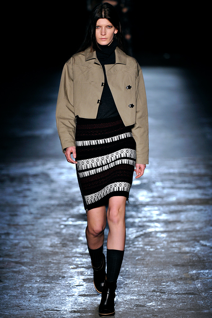 Edun 2011 ﶬ¸ͼƬ