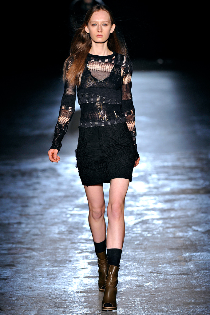 Edun 2011 ﶬ¸ͼƬ