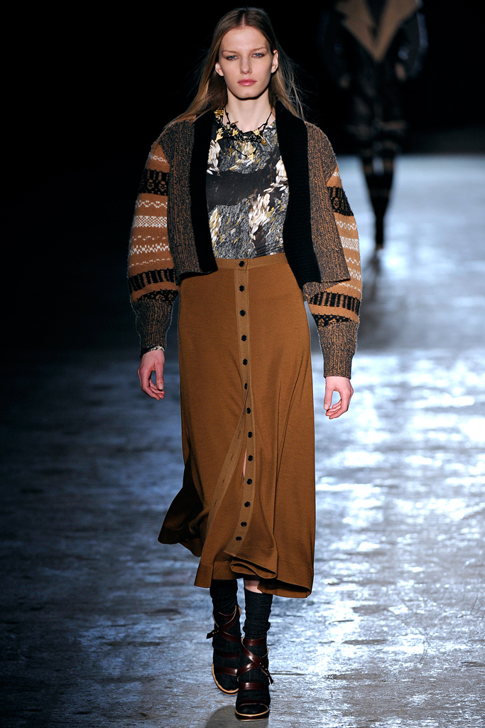 Edun 2011 ﶬ¸ͼƬ