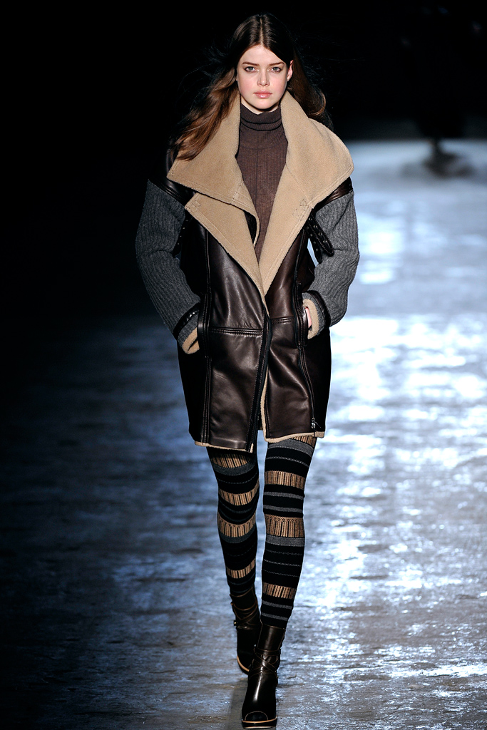 Edun 2011 ﶬ¸ͼƬ