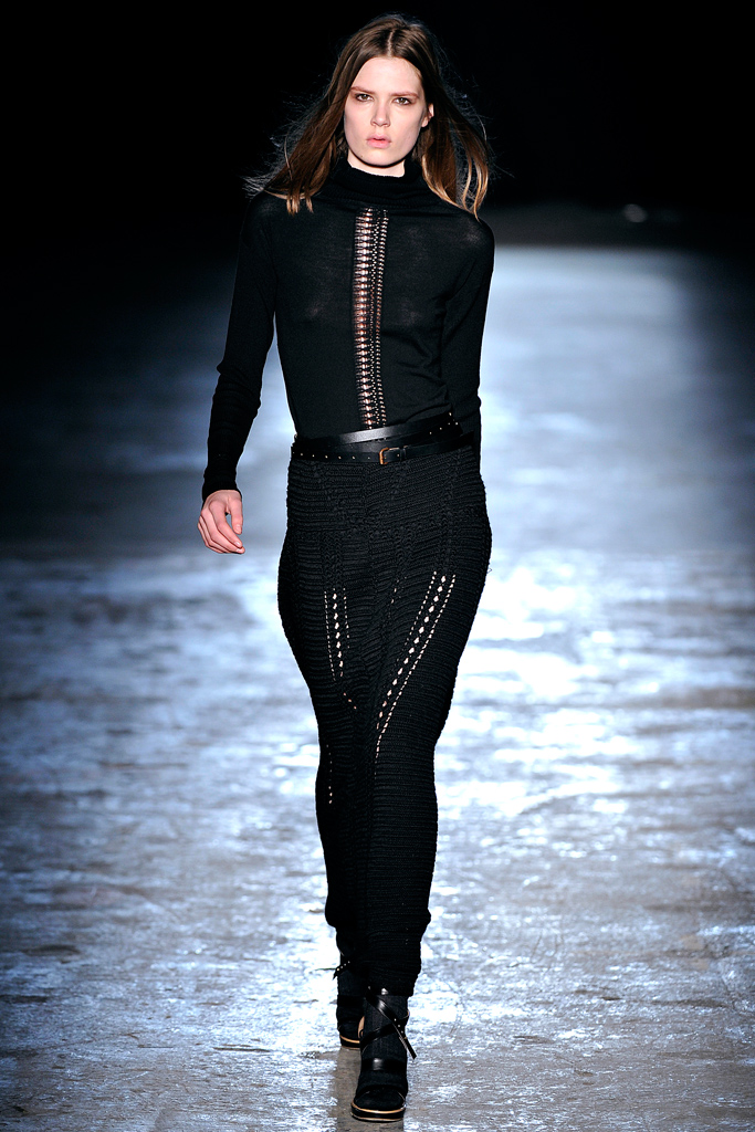 Edun 2011 ﶬ¸ͼƬ