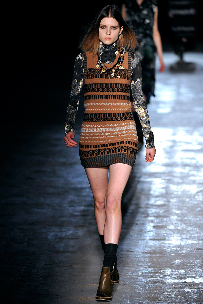 Edun 2011 ﶬ¸ͼƬ