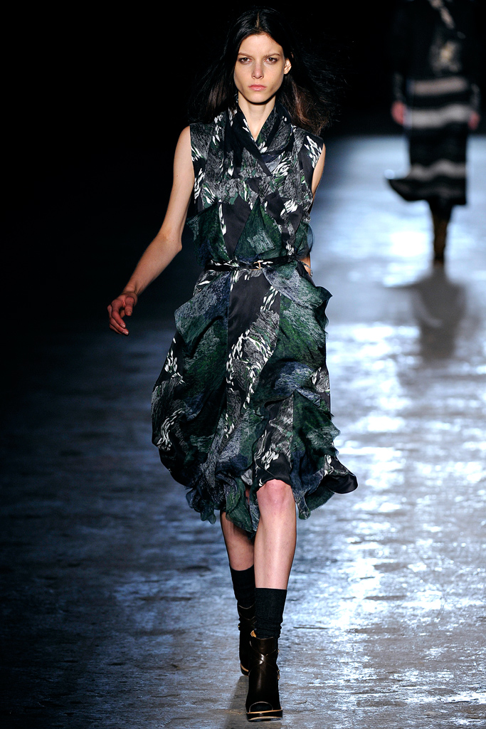 Edun 2011 ﶬ¸ͼƬ