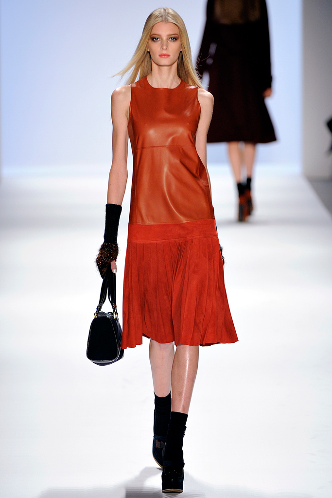 Jill Stuart 2011 ﶬ¸ͼƬ