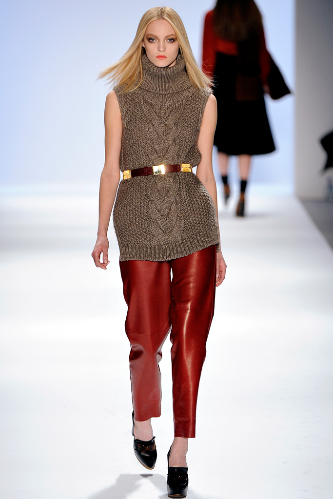 Jill Stuart 2011 ﶬ¸ͼƬ