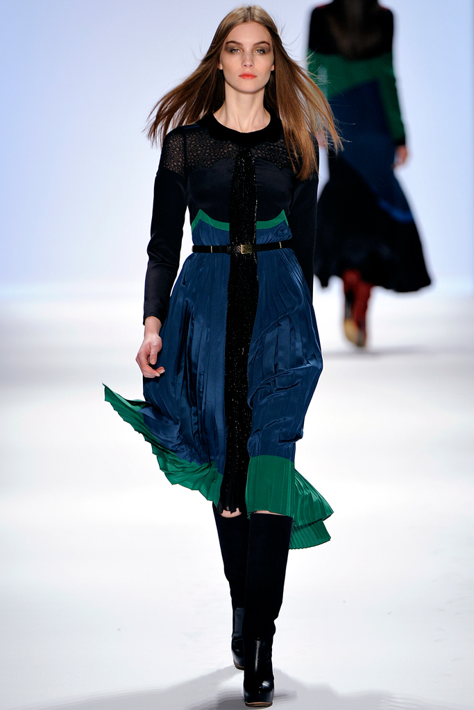 Jill Stuart 2011 ﶬ¸ͼƬ