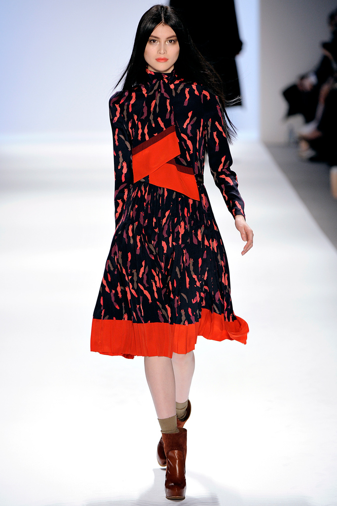 Jill Stuart 2011 ﶬ¸ͼƬ