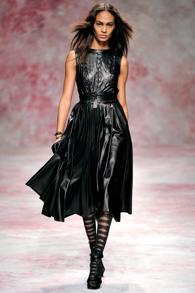 Prabal Gurung 2011 ﶬ¸ͼƬ